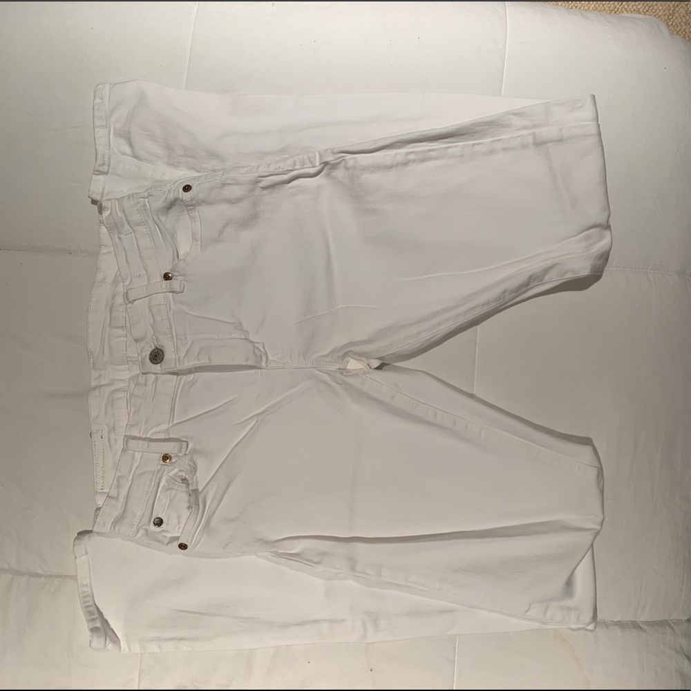 Denim & Supply Jeans